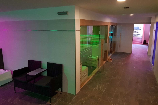 Ruhr Inn Hotel (Hattingen)